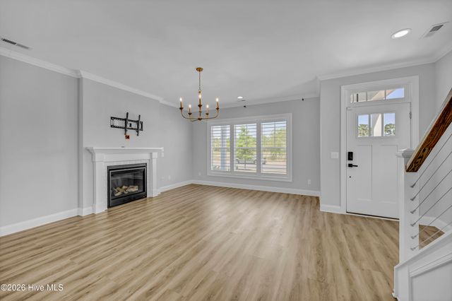 960 Wharton Avenue, Wilmington, NC 28412