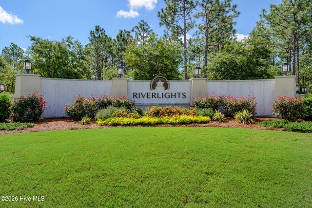 960 Wharton Avenue, Wilmington, NC 28412