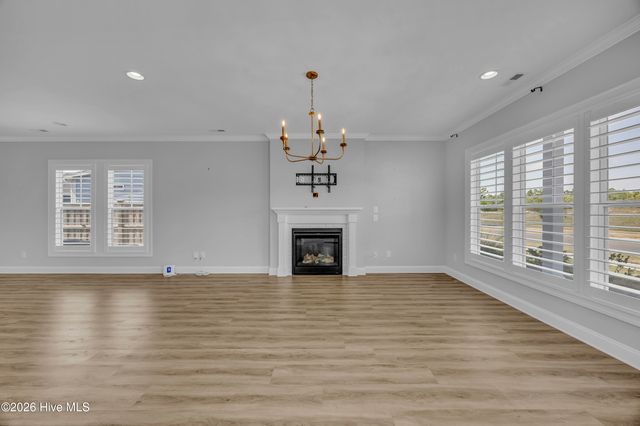 960 Wharton Avenue, Wilmington, NC 28412