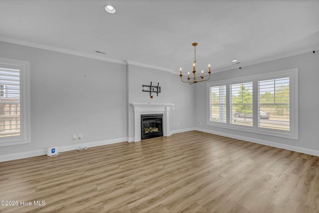 960 Wharton Avenue, Wilmington, NC 28412