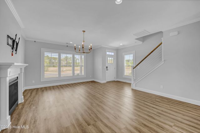 960 Wharton Avenue, Wilmington, NC 28412