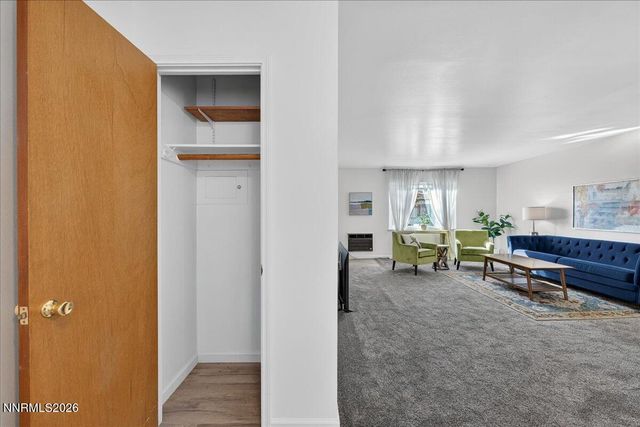 1945 4th Street 22, Sparks, NV 89431