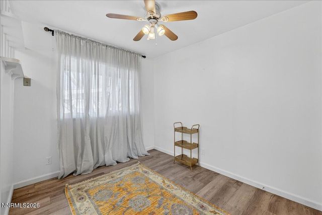 1945 4th Street 22, Sparks, NV 89431