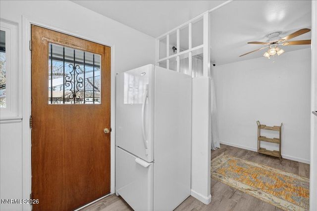 1945 4th Street 22, Sparks, NV 89431