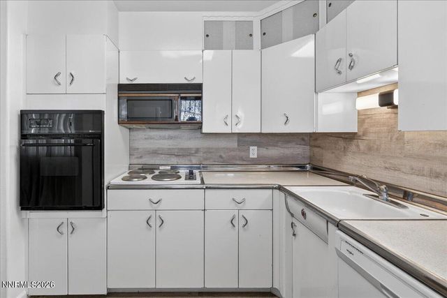 1945 4th Street 22, Sparks, NV 89431