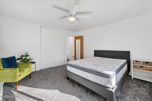 1945 4th Street 22, Sparks, NV 89431