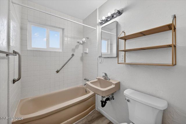 1945 4th Street 22, Sparks, NV 89431