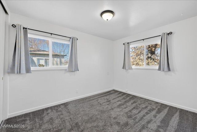 1945 4th Street 22, Sparks, NV 89431