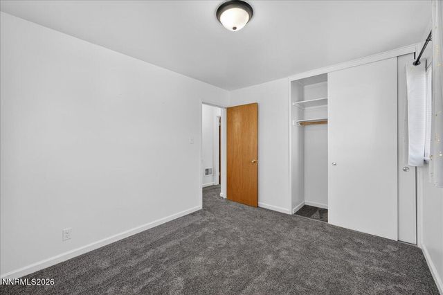 1945 4th Street 22, Sparks, NV 89431