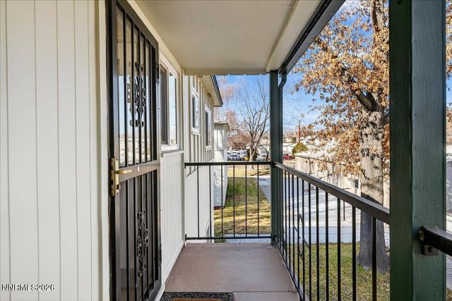 1945 4th Street 22, Sparks, NV 89431