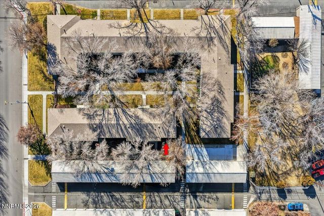 1945 4th Street 22, Sparks, NV 89431