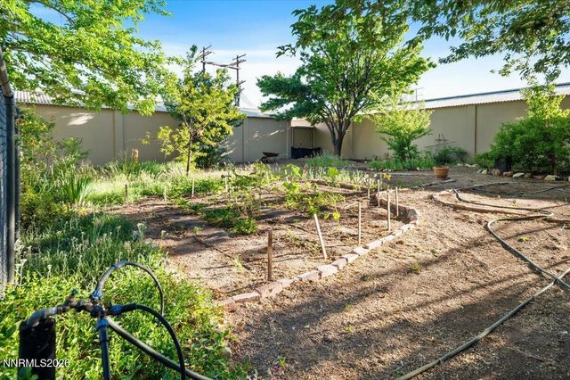 1945 4th Street 22, Sparks, NV 89431