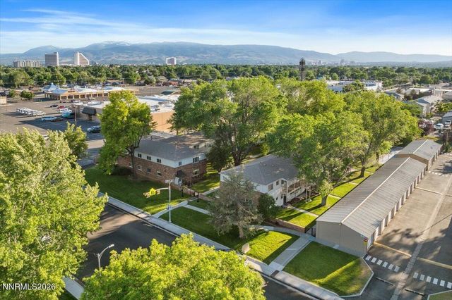 1945 4th Street 22, Sparks, NV 89431