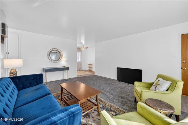 1945 4th Street 22, Sparks, NV 89431