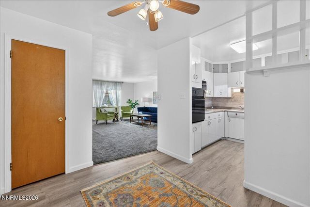 1945 4th Street 22, Sparks, NV 89431