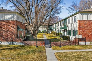 1945 4th Street 22, Sparks, NV 89431