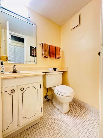 269 Farnham L, Deerfield Beach, FL 33442