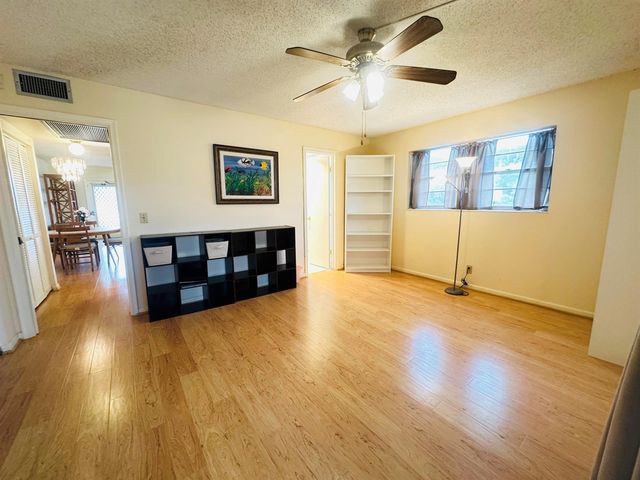269 Farnham L, Deerfield Beach, FL 33442