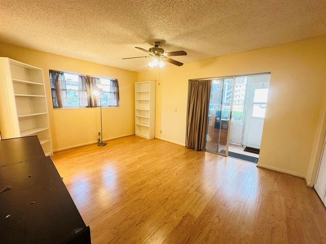 269 Farnham L, Deerfield Beach, FL 33442