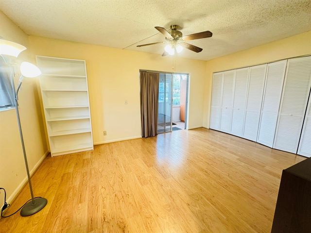 269 Farnham L, Deerfield Beach, FL 33442