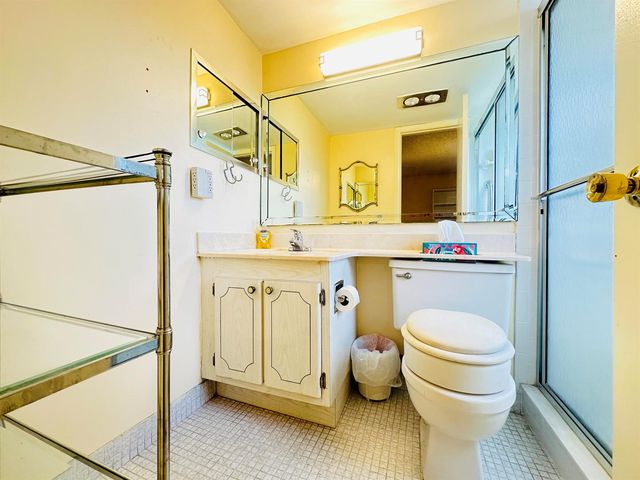 269 Farnham L, Deerfield Beach, FL 33442