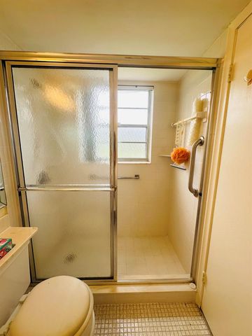 269 Farnham L, Deerfield Beach, FL 33442