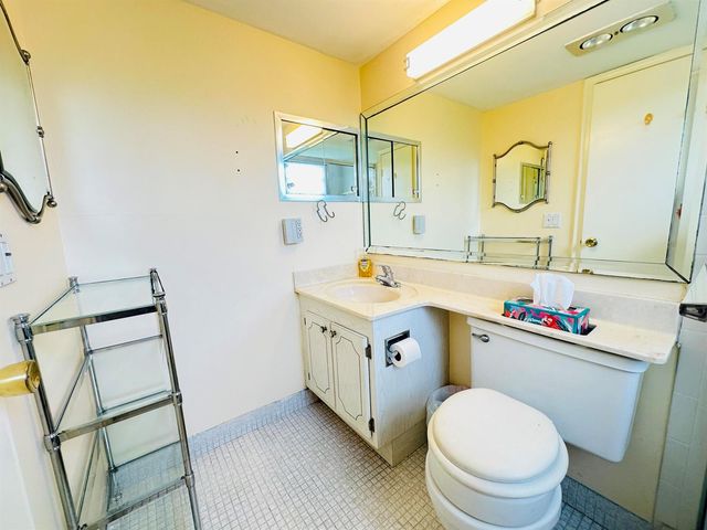 269 Farnham L, Deerfield Beach, FL 33442