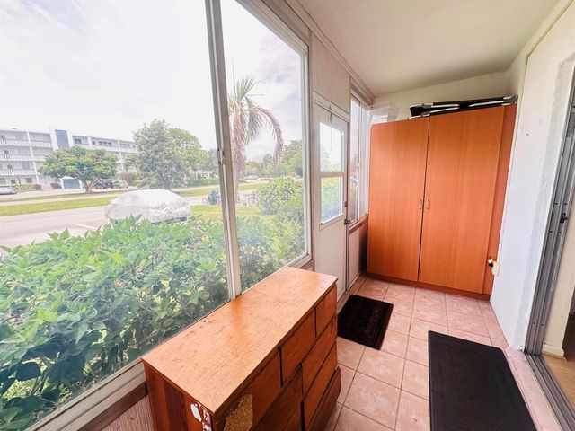 269 Farnham L, Deerfield Beach, FL 33442