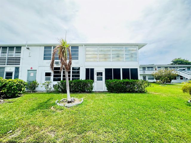 269 Farnham L, Deerfield Beach, FL 33442