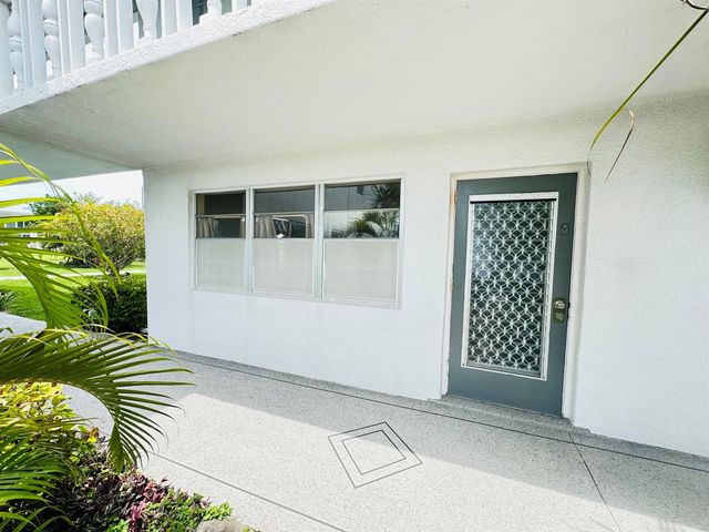 269 Farnham L, Deerfield Beach, FL 33442
