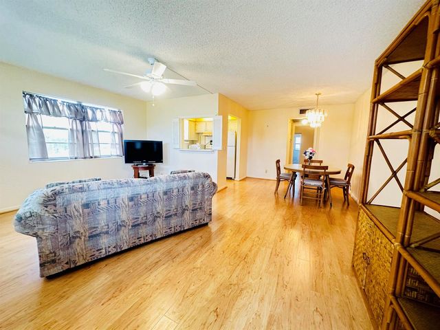 269 Farnham L, Deerfield Beach, FL 33442
