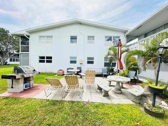 269 Farnham L, Deerfield Beach, FL 33442