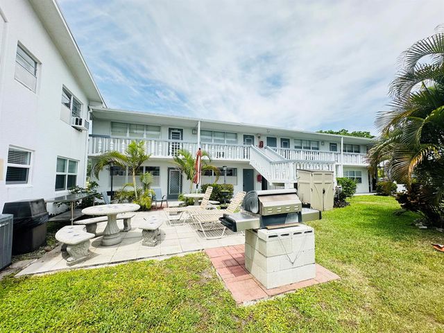 269 Farnham L, Deerfield Beach, FL 33442