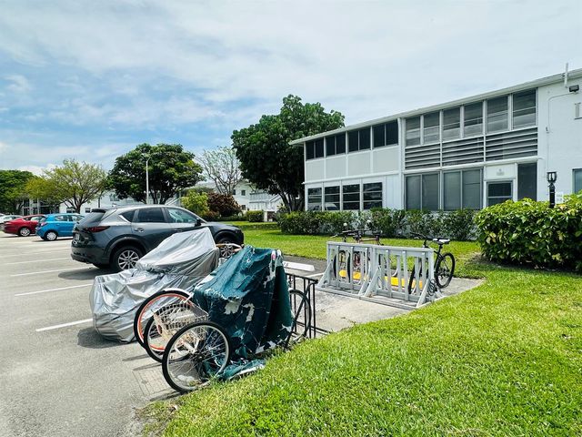 269 Farnham L, Deerfield Beach, FL 33442