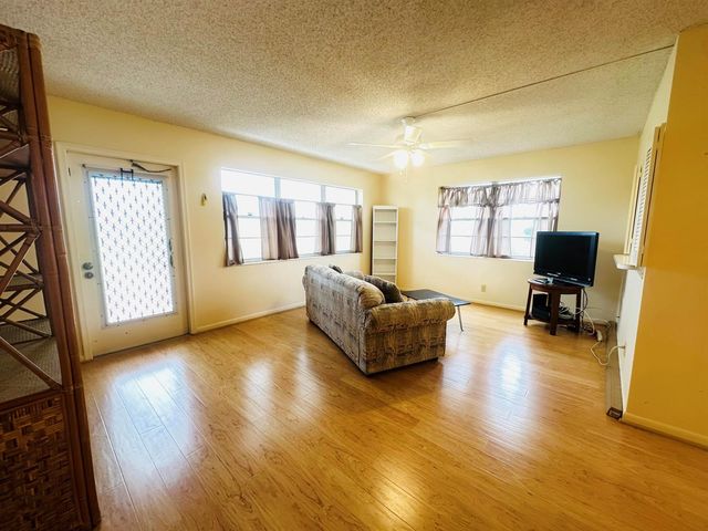 269 Farnham L, Deerfield Beach, FL 33442