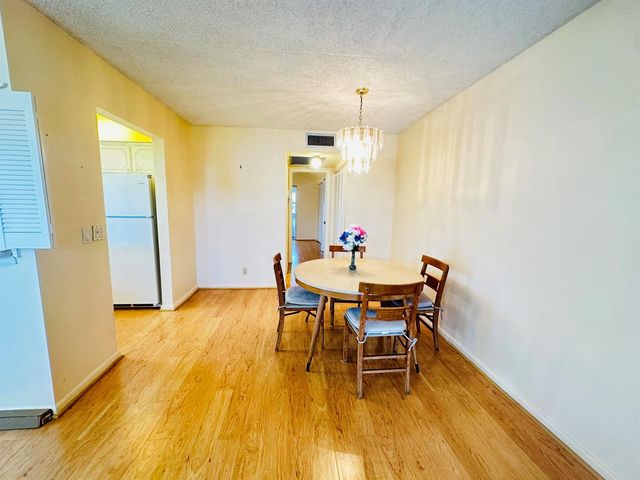 269 Farnham L, Deerfield Beach, FL 33442
