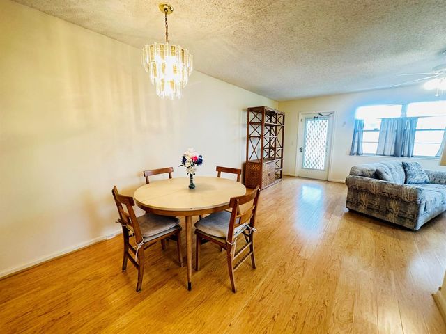 269 Farnham L, Deerfield Beach, FL 33442