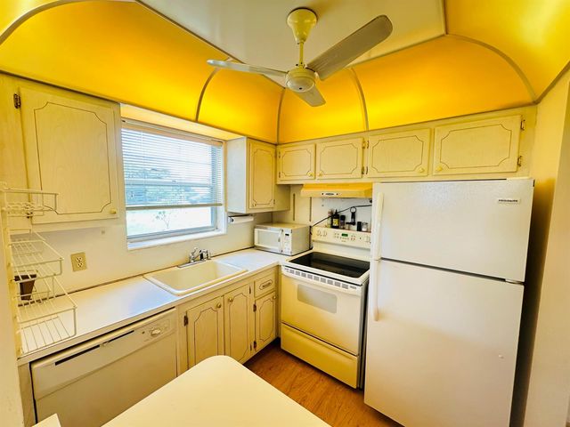 269 Farnham L, Deerfield Beach, FL 33442
