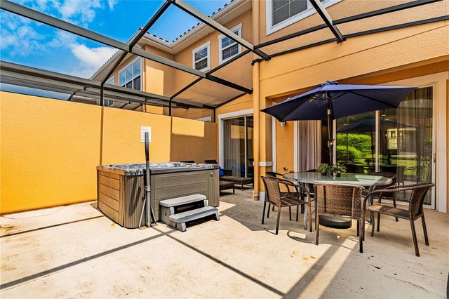 2670 TRIUMPH WAY, Kissimmee, FL 34746