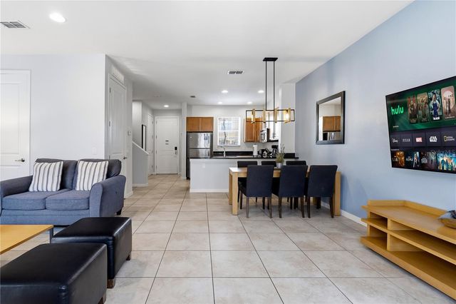 2670 TRIUMPH WAY, Kissimmee, FL 34746