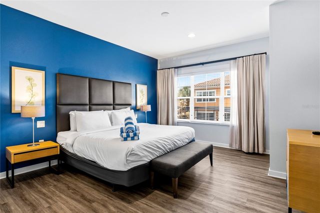 2670 TRIUMPH WAY, Kissimmee, FL 34746