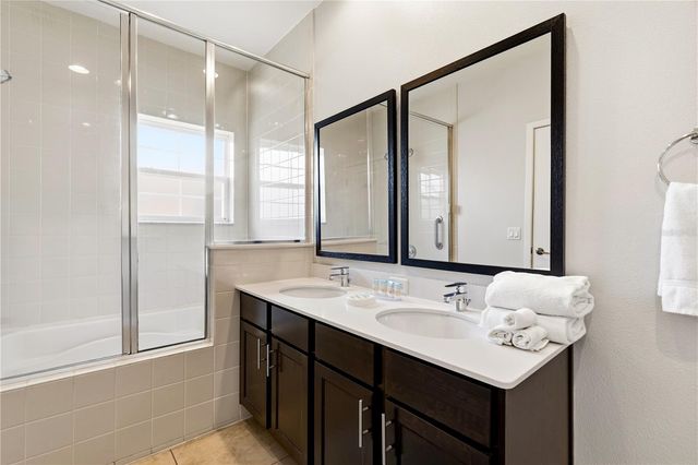 2670 TRIUMPH WAY, Kissimmee, FL 34746