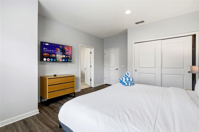 2670 TRIUMPH WAY, Kissimmee, FL 34746