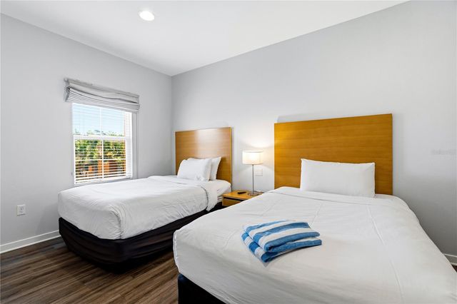 2670 TRIUMPH WAY, Kissimmee, FL 34746