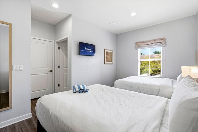 2670 TRIUMPH WAY, Kissimmee, FL 34746