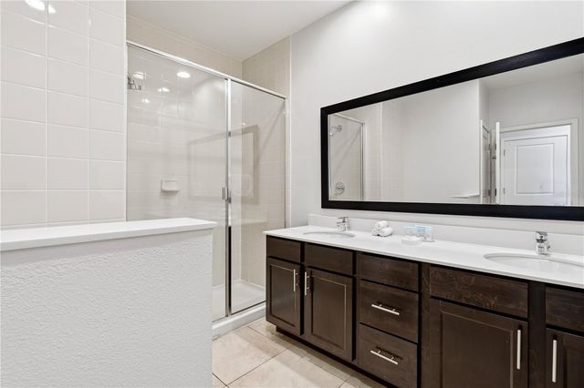 2670 TRIUMPH WAY, Kissimmee, FL 34746