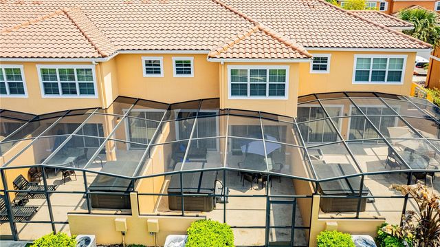 2670 TRIUMPH WAY, Kissimmee, FL 34746