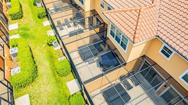 2670 TRIUMPH WAY, Kissimmee, FL 34746