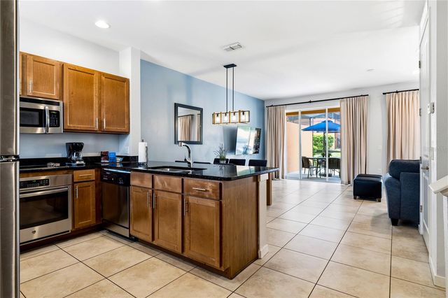 2670 TRIUMPH WAY, Kissimmee, FL 34746