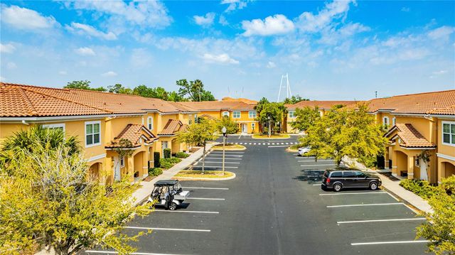 2670 TRIUMPH WAY, Kissimmee, FL 34746